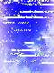 iasi_rgb_Clouds_Only_(N2O_Sounding).png